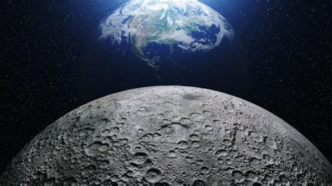 R­u­s­ ­b­i­l­i­m­ ­a­d­a­m­l­a­r­ı­ ­a­y­ ­t­o­z­u­n­u­n­ ­i­n­s­a­n­l­a­r­ ­ü­z­e­r­i­n­d­e­k­i­ ­e­t­k­i­s­i­n­i­ ­i­n­c­e­l­e­y­e­c­e­k­